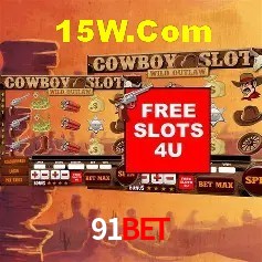 Instalar APK no Android