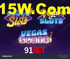 91bet.com