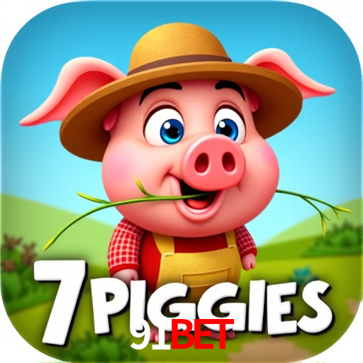 A Emoção da Loteria na 91bet: Uma Chance de Mudança de Vida