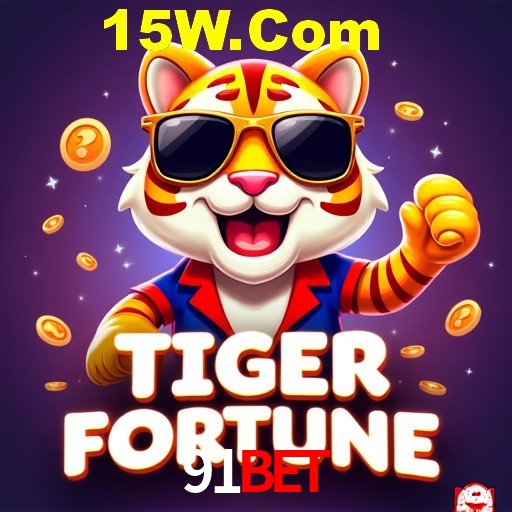 Exclusive Offers 91bet