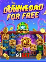 Football Betting 91bet