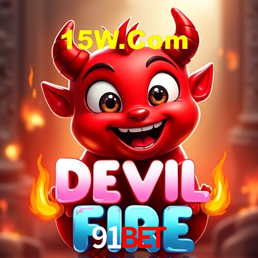 Interface Premium 91bet