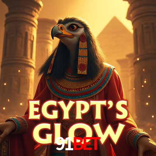 Explorando a Categoria de Eventos em Apostas na 91bet