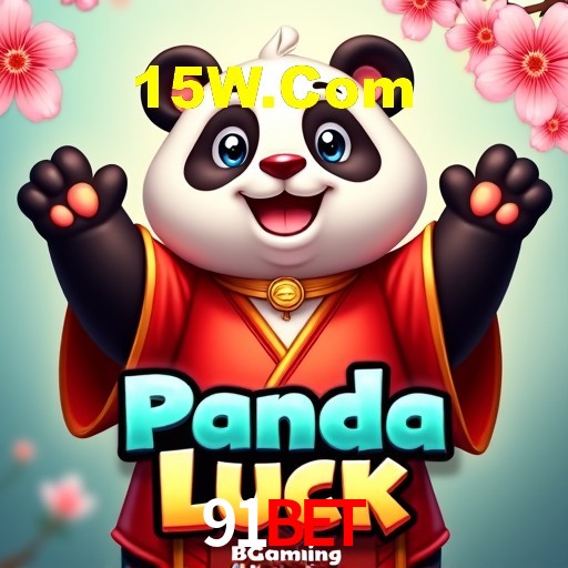 Página oficial no Facebook da 91bet