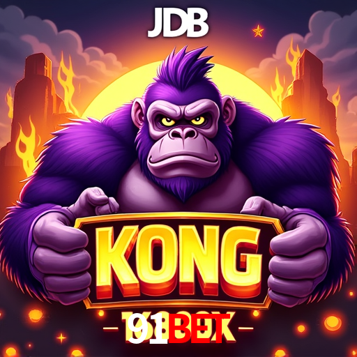 Explorando a Categoria de Eventos em Apostas na 91bet