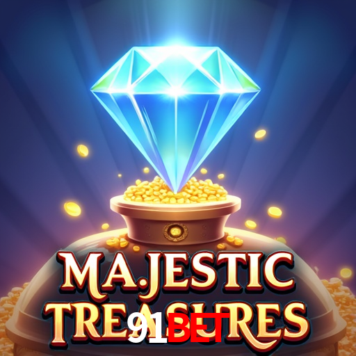 A Experiência Imersiva dos Cassinos Ao Vivo no 91bet