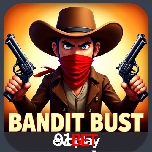 A Experiência Imersiva dos Cassinos Ao Vivo no 91bet