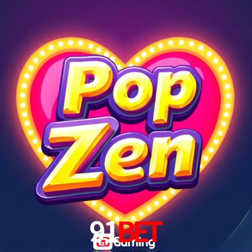 Games Directory 91bet