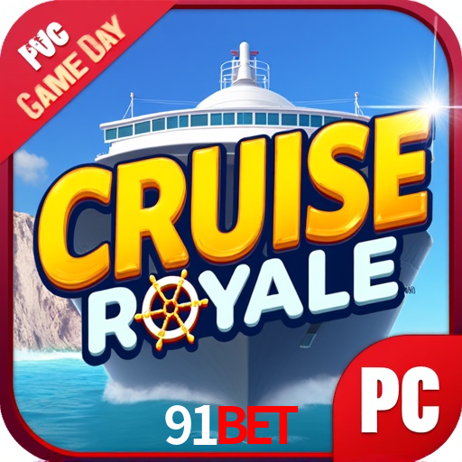 Game Statistics 91bet