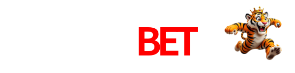 Logo da 91bet