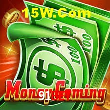 Crash Games Statistics 91bet