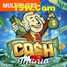 Football Betting 91bet
