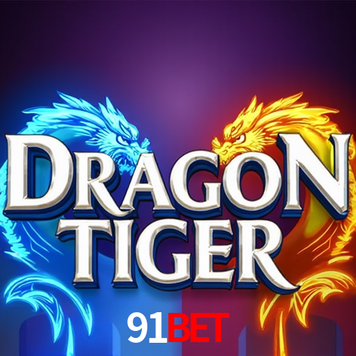 Desvendando o Mundo dos Jogos Virtuais na 91bet