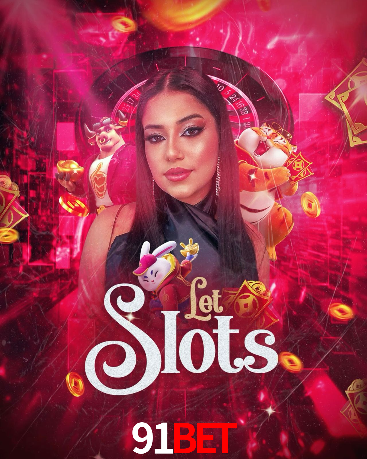 Statistics 91bet