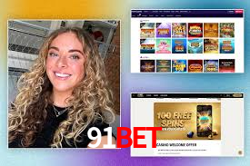 91bet,91bet.com