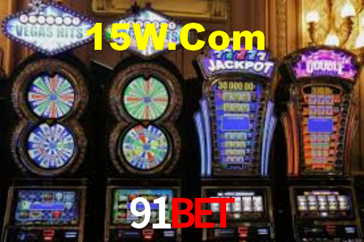 91bet,91bet.com