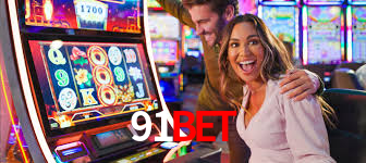 91bet app