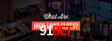 91bet