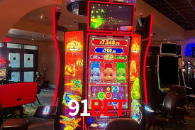 91bet