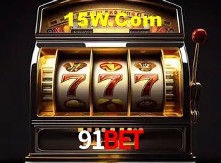 Especiais de Fim de Semana 91bet