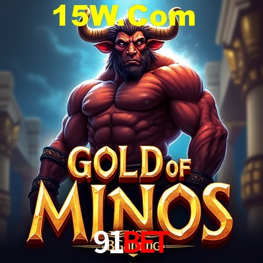Descubra o Mundo do Cassino Online com 91bet