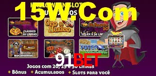 91bet.com