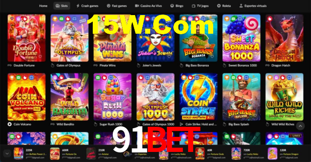 91bet,91bet.com