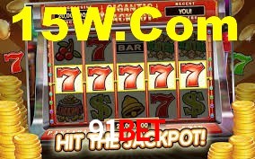Tournaments 91bet