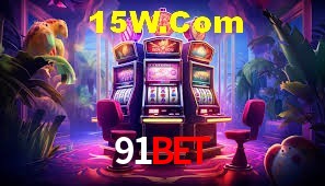 Spaceman Game 91bet
