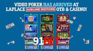 Experimente o Login Seguro Premium no 91bet