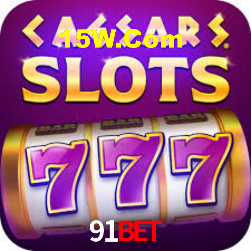Bônus Generosos e Exclusivos no 91bet para Você!