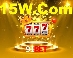 91bet