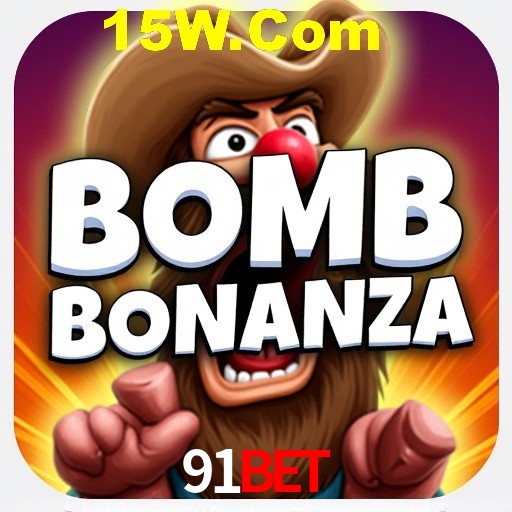 Desvendando o Mundo dos Jogos Virtuais na 91bet