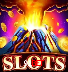 Jogo Aviator 91bet