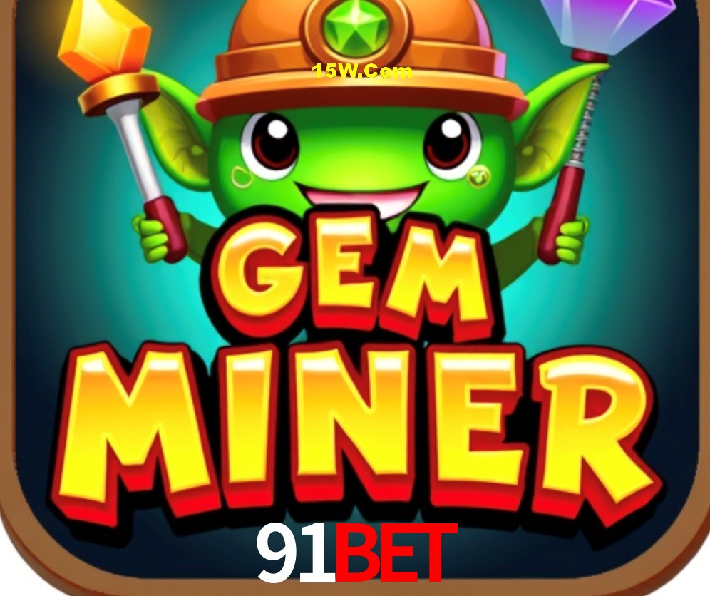 Casino Ao Vivo 91bet