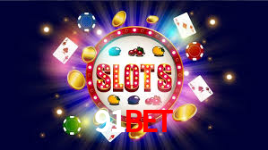 91bet,91bet.com