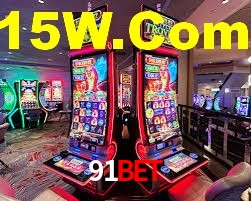 91bet app