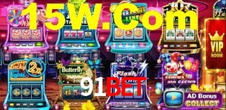 91bet,91bet.com