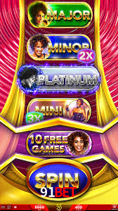 91bet,91bet.com
