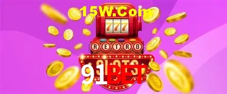Promoções Sazonais 91bet