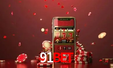 Estatísticas Esportivas 91bet