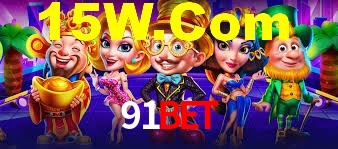 91bet: Jogos de Caça-Níqueis-Altas Recompensas, Roleta-Velocidade, Blackjack-Desafios Máximos