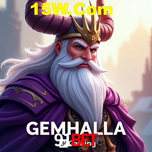 Live Casino 91bet