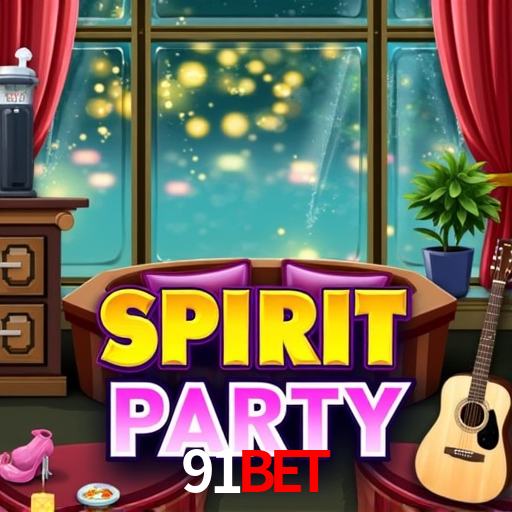 Games Directory 91bet