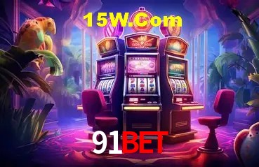 Estratégias Crash Games 91bet
