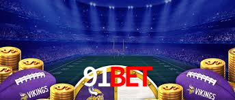 91bet