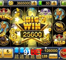Estatísticas Crash Games 91bet