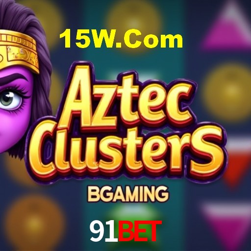 PIX Instantâneo 91bet