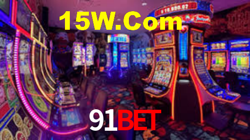 91bet.com