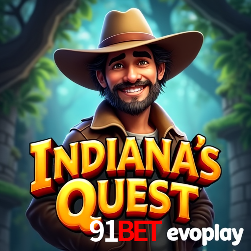 A Experiência Imersiva dos Cassinos Ao Vivo no 91bet